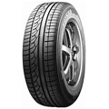 Tire Kumho Ecsta KH11